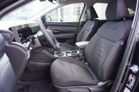 Hyundai Tucson 1.6T-GDI