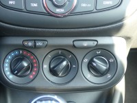 Opel Corsa E 1.4 Active