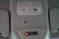 Dacia Duster II 1.3 TCe 130 Comfort