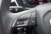 Audi Q3 40 2.0 TFSI quattro S line