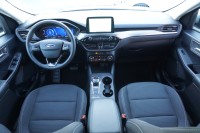 Ford Kuga 2.0 EcoBlue Titanium Aut.AWD