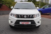 Suzuki Vitara 1.4 Comfort