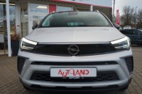 Opel Crossland 1.2 Elegance