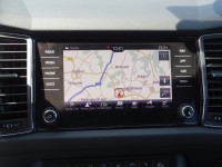 Skoda Kodiaq 2.0 TSI Ambition 4x4 DSG