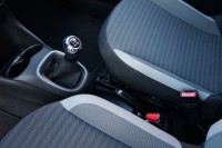 Toyota Aygo AYGO 1.0 x-play club