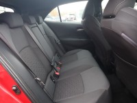 Toyota Corolla 1.2T Comfort