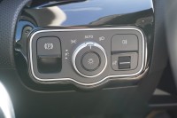Mercedes-Benz A 140 A180