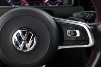 VW Golf VII 2.0 TSI DSG GTI Performance