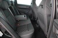 Skoda Karoq Sportline 1.5 TSI DSG