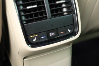 Skoda Octavia Combi 2.0 TDI DSG First Edition