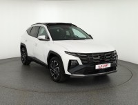Hyundai Tucson 1.6T-GDI Aut. Prime 4WD