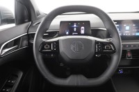 MG MG3 1.5 Comfort