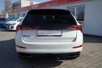 Skoda Scala 1.0 Monte Carlo