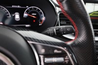 Kia pro_cee'd ProCeed 1.6 T-GDI GT