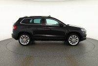 Skoda Karoq 2.0 TDI DSG Style 4x4