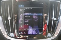 Volvo V60 Kombi 2.0 Momentum Pro