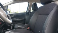 Honda Jazz 1.3 Trend
