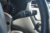 Hyundai i20 1.0 T-GDI AT Trend APP LHZ SHZ