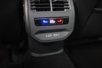 Cupra Formentor 1.4 e-Hybrid DSG VZ