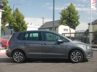 VW Golf Sportsvan VII 1.2