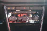 VW T-Roc 1.5 TSI R-Line DSG