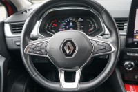 Renault Captur II 1.3 TCE M-Hybrid