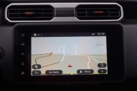 Dacia Duster II 1.3 TCE Extreme Aut.