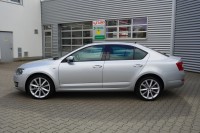 Skoda Octavia 1.0 Joy