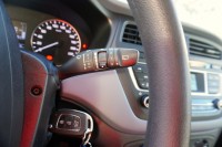 Hyundai i20 1.2 Basis