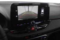 Hyundai i30 FB 1.0 T-GDi