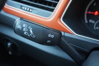 VW T-Roc 1.0 TSI Style