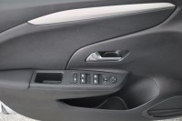 Opel Corsa F 1.2