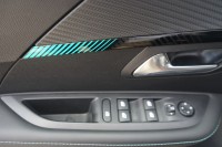 Peugeot 208 1.2 PureTech AT