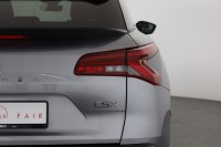 Citroen C5 X PureTech 130 Aut.