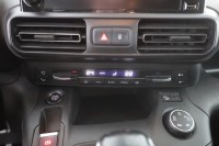 Opel Combo Life 1.5 D Innovation