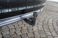 Audi A6 Avant 50 TDI quattro sport