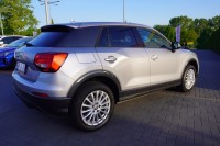 Audi Q2 1.4 TFSI