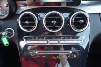 Mercedes-Benz C 180 C180 T-Modell CGI Avantgarde