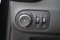 Opel Crossland X 1.2