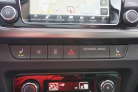 Skoda Fabia 1.0 Drive 125 Best Of