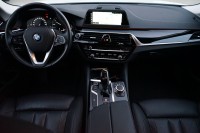 BMW 520 520dA Touring