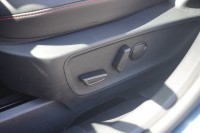 Ford Kuga 1.5 EcoBoost ST-Line X
