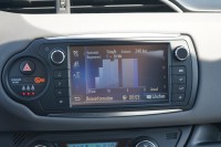 Toyota Yaris 1.5 Hybrid Comfort