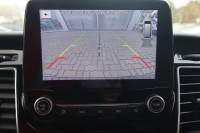 Ford Tourneo Custom Titanium L2