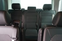 VW T6 Multivan 2.0 TDI PanAmericana