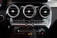 Mercedes-Benz GLC 350 d Exclusive 4Matic