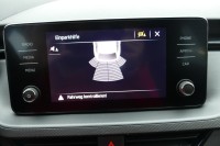 Skoda Scala 1.0 Ambition DSG