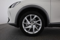 Cupra Formentor 1.5 TSI