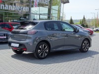 Peugeot 208 PureTech 100