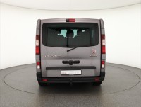 Fiat Talento 2.0 L1H1